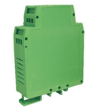 din11fhvi大功率非隔離轉換器