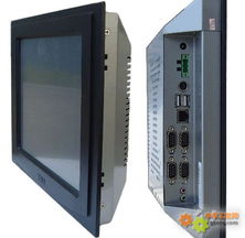 南京匯興博業(yè)數字測控設備