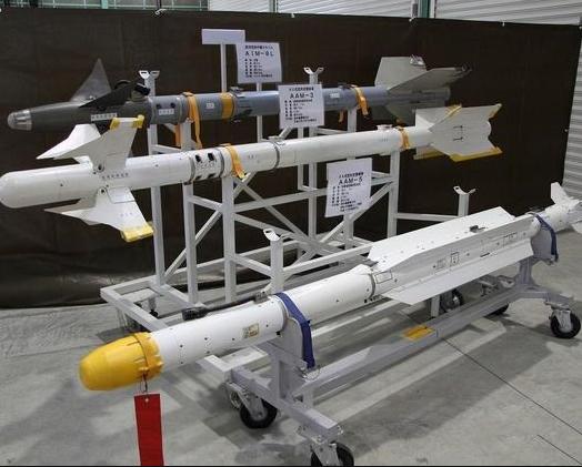 彈載測控設(shè)備