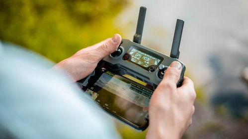 地理信息技術服務提供商測繪股份 探索農業gis 農業遙感等技術領域