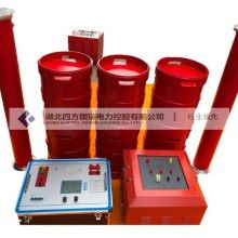  泰安開發(fā)區(qū)魯興測控設備研究所 主營 中壓電網單相接地選線