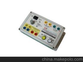 【熱電檢測產品-不對稱脈沖測量器IEC61347-2-3 17.3】價格,廠家,圖片,鎮(zhèn)流器,圖為測控設備(深圳)-