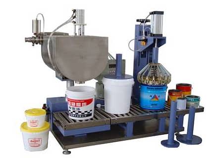 精品推薦 煙臺(tái)宏健測控設(shè)備