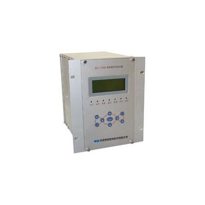 產(chǎn)品列表第8頁