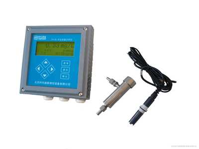 圖庫列表-北京時(shí)代新維測控設(shè)備