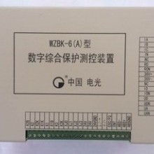 濟寧浩博工礦機械設備有限責任公司 供應產品