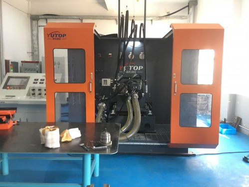 禹拓：資深液壓試驗臺生產廠家，專業(yè)泵液壓試驗臺與測控設備供應商