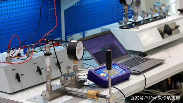 女生是否適合學習測控技術與儀器專業？專業學習、就業前景與設備解析